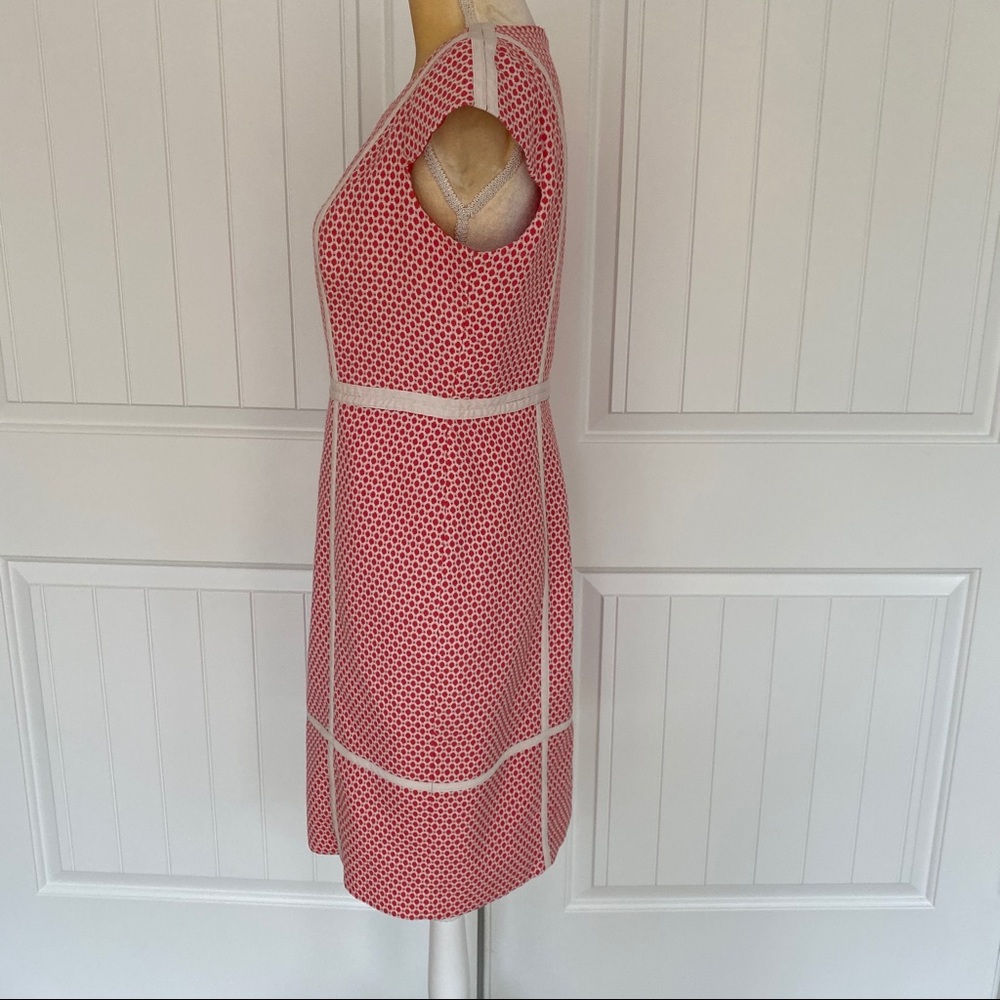 Adrianna Papell dress size 8 - Picture 3 of 6